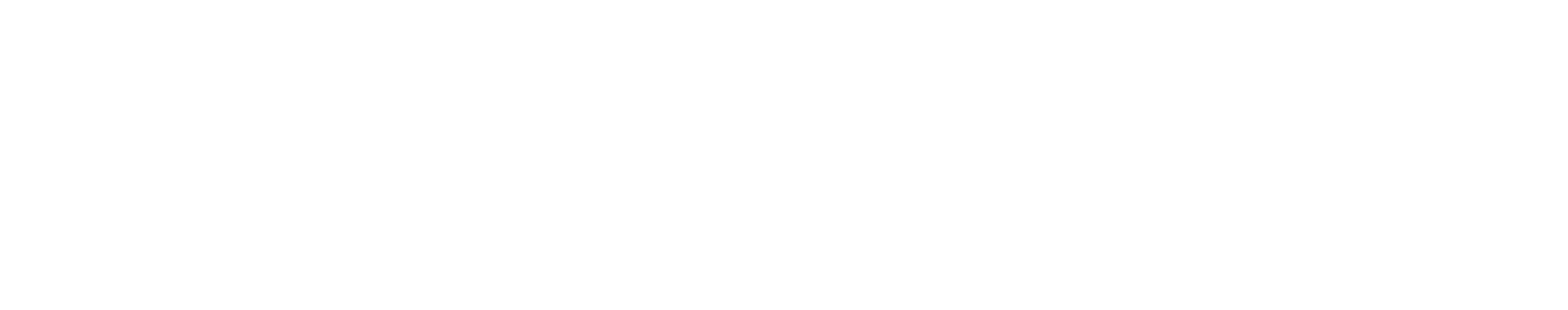 Simlogic